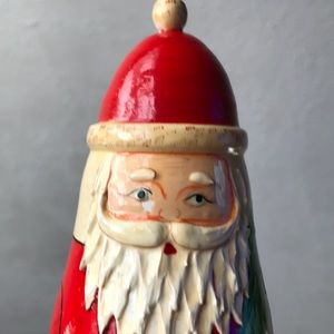 Meet your Posher, Adam